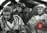 Image of German bombers United Kingdom, 1941, second 57 stock footage video 65675020683