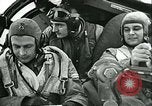 Image of German bombers United Kingdom, 1941, second 58 stock footage video 65675020683