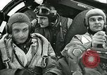 Image of German bombers United Kingdom, 1941, second 59 stock footage video 65675020683