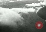 Image of German bombers United Kingdom, 1941, second 60 stock footage video 65675020683