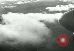 Image of German bombers United Kingdom, 1941, second 61 stock footage video 65675020683