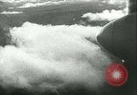 Image of German bombers United Kingdom, 1941, second 62 stock footage video 65675020683