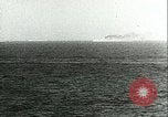 Image flotte italienne Mer Méditerranée, 1941, de la seconde 7 séquences d'archives historiques vidéo 65675020684