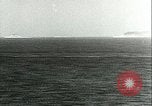 Image flotte italienne Mer Méditerranée, 1941, de la seconde 8 séquences d'archives historiques vidéo 65675020684