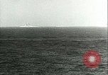 Image flotte italienne Mer Méditerranée, 1941, de la seconde 9 séquences d'archives historiques vidéo 65675020684