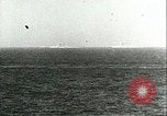 Image flotte italienne Mer Méditerranée, 1941, de la seconde 12 séquences d'archives historiques vidéo 65675020684