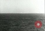 Image flotte italienne Mer Méditerranée, 1941, de la seconde 13 séquences d'archives historiques vidéo 65675020684