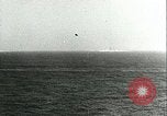 Image flotte italienne Mer Méditerranée, 1941, de la seconde 14 séquences d'archives historiques vidéo 65675020684
