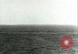 Image flotte italienne Mer Méditerranée, 1941, de la seconde 15 séquences d'archives historiques vidéo 65675020684