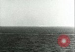 Image flotte italienne Mer Méditerranée, 1941, de la seconde 18 séquences d'archives historiques vidéo 65675020684
