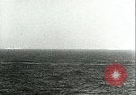 Image flotte italienne Mer Méditerranée, 1941, de la seconde 20 séquences d'archives historiques vidéo 65675020684