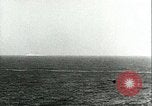 Image flotte italienne Mer Méditerranée, 1941, de la seconde 21 séquences d'archives historiques vidéo 65675020684