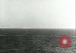 Image flotte italienne Mer Méditerranée, 1941, de la seconde 22 séquences d'archives historiques vidéo 65675020684