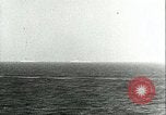 Image flotte italienne Mer Méditerranée, 1941, de la seconde 23 séquences d'archives historiques vidéo 65675020684