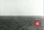 Image flotte italienne Mer Méditerranée, 1941, de la seconde 26 séquences d'archives historiques vidéo 65675020684