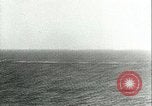 Image flotte italienne Mer Méditerranée, 1941, de la seconde 29 séquences d'archives historiques vidéo 65675020684