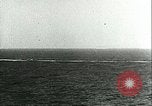 Image flotte italienne Mer Méditerranée, 1941, de la seconde 30 séquences d'archives historiques vidéo 65675020684