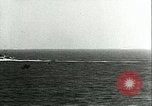 Image flotte italienne Mer Méditerranée, 1941, de la seconde 31 séquences d'archives historiques vidéo 65675020684