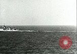 Image flotte italienne Mer Méditerranée, 1941, de la seconde 32 séquences d'archives historiques vidéo 65675020684