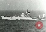 Image flotte italienne Mer Méditerranée, 1941, de la seconde 35 séquences d'archives historiques vidéo 65675020684