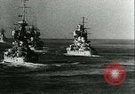 Image flotte italienne Mer Méditerranée, 1941, de la seconde 41 séquences d'archives historiques vidéo 65675020684