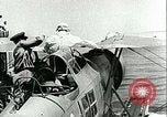 Image flotte italienne Mer Méditerranée, 1941, de la seconde 42 séquences d'archives historiques vidéo 65675020684