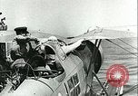 Image flotte italienne Mer Méditerranée, 1941, de la seconde 43 séquences d'archives historiques vidéo 65675020684