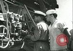 Image flotte italienne Mer Méditerranée, 1941, de la seconde 44 séquences d'archives historiques vidéo 65675020684