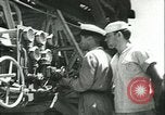 Image flotte italienne Mer Méditerranée, 1941, de la seconde 45 séquences d'archives historiques vidéo 65675020684