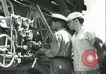 Image flotte italienne Mer Méditerranée, 1941, de la seconde 46 séquences d'archives historiques vidéo 65675020684