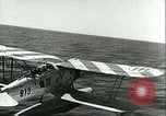 Image flotte italienne Mer Méditerranée, 1941, de la seconde 48 séquences d'archives historiques vidéo 65675020684