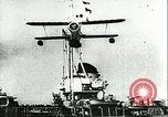 Image flotte italienne Mer Méditerranée, 1941, de la seconde 50 séquences d'archives historiques vidéo 65675020684