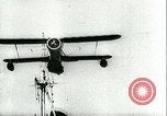Image flotte italienne Mer Méditerranée, 1941, de la seconde 51 séquences d'archives historiques vidéo 65675020684