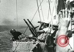 Image flotte italienne Mer Méditerranée, 1941, de la seconde 53 séquences d'archives historiques vidéo 65675020684