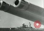 Image flotte italienne Mer Méditerranée, 1941, de la seconde 60 séquences d'archives historiques vidéo 65675020684