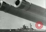 Image flotte italienne Mer Méditerranée, 1941, de la seconde 62 séquences d'archives historiques vidéo 65675020684