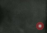 Immagine di Adolf Hitler incontra arabo-palestinese Mufti Berlino Germania, 1940, secondo 11 filmato di repertorio 65675020686