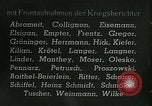 Immagine di Adolf Hitler incontra arabo-palestinese Mufti Berlino Germania, 1940, secondo 18 filmato di repertorio 65675020686