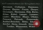 Immagine di Adolf Hitler incontra arabo-palestinese Mufti Berlino Germania, 1940, secondo 24 filmato di repertorio 65675020686