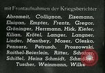 Immagine di Adolf Hitler incontra arabo-palestinese Mufti Berlino Germania, 1940, secondo 35 filmato di repertorio 65675020686