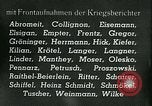 Immagine di Adolf Hitler incontra arabo-palestinese Mufti Berlino Germania, 1940, secondo 43 filmato di repertorio 65675020686