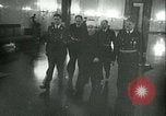 Immagine di Adolf Hitler incontra arabo-palestinese Mufti Berlino Germania, 1940, secondo 49 filmato di repertorio 65675020686