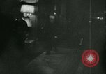 Immagine di Adolf Hitler incontra arabo-palestinese Mufti Berlino Germania, 1940, secondo 55 filmato di repertorio 65675020686
