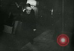 Immagine di Adolf Hitler incontra arabo-palestinese Mufti Berlino Germania, 1940, secondo 57 filmato di repertorio 65675020686