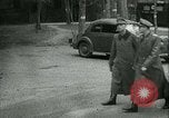 Immagine di Adolf Hitler Berlino Germania, 1940, secondo 3 filmato di repertorio 65675020687