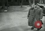 Immagine di Adolf Hitler Berlino Germania, 1940, secondo 4 filmato di repertorio 65675020687