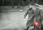 Immagine di Adolf Hitler Berlino Germania, 1940, secondo 5 filmato di repertorio 65675020687