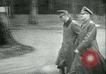 Immagine di Adolf Hitler Berlino Germania, 1940, secondo 6 filmato di repertorio 65675020687