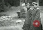 Immagine di Adolf Hitler Berlino Germania, 1940, secondo 7 filmato di repertorio 65675020687