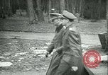 Immagine di Adolf Hitler Berlino Germania, 1940, secondo 8 filmato di repertorio 65675020687